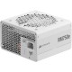 Τροφοδοτικό Corsair RM750e 750W Full Modular 80 Plus Gold White (CP-9020292-EU)