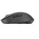 Logitech Signature M650 L Business Graphite (910-006348)