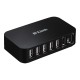 D-Link Hub DUB-H7 7 Θυρών