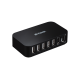 D-Link Hub DUB-H7 7 Θυρών