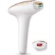 Αποτριχωτική Μηχανή Philips Lumea Series 7000 (SC1997/00)