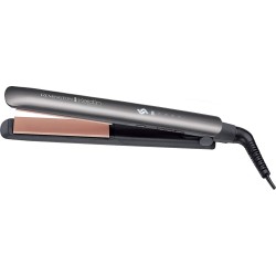 Πρέσα Μαλλιών Remington Keratin Protect Intelligent (S8598)