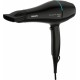 Σεσουάρ μαλλιών Philips DryCare Ionic 2100W (BHD272/00)