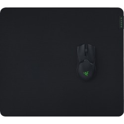 Mouse Pad Razer Gigantus V2 Large Gaming (RZ02-03330300-R3M1)
