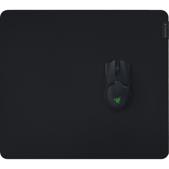 Mouse Pad Razer Gigantus V2 Large Gaming (RZ02-03330300-R3M1)