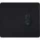 Mouse Pad Razer Gigantus V2 Large Gaming (RZ02-03330300-R3M1)