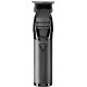 Κουρευτική Μηχανή Babyliss Pro SkeletonFX Μαύρη (FX7870GSE)