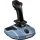Thrustmaster Joystick TCA Sidestick Airbus Edition (2960844)