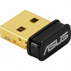 Bluetooth Adapter Asus USB-BT500 5.0 (90IG05J0-MO0R00)
