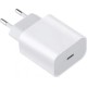 Φορτιστής Xiaomi Mi USB-C 20W (BHR4927GL)