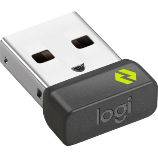Logitech Bolt USB Receiver (956-000008)