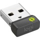 Logitech Bolt USB Receiver (956-000008)