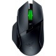 Gaming Ποντίκι Razer Basilisk V3 X Hyperspeed (RZ01-04870100-R3G1)