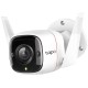 TP-LINK IP Wi-Fi Κάμερα Full HD+ Αδιάβροχη Tapo C310 v2.2 (Tapo C310 v2.2)