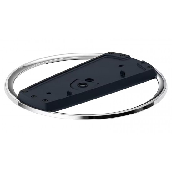 Sony Vertical Stand για PS5 Slim (711719579533)