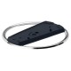 Sony Vertical Stand για PS5 Slim (711719579533)