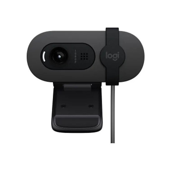 Logitech Brio 105 FHD (960-001592)
