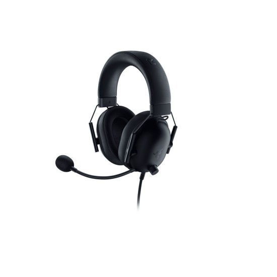 Gaming Headset Razer BlackShark V2 X 7.1 Playstation (RZ04-03241000-R3G1)