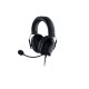 Gaming Headset Razer BlackShark V2 X 7.1 Playstation (RZ04-03241000-R3G1)