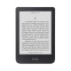 Kobo Clara BW 6" 16GB Μαύρο
