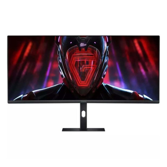 Xiaomi G34WQi Ultrawide VA Curved 34" QHD 180Hz (ELA5454EU)
