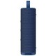 Φορητό Bluetooth Ηχείο XIAOMI SOUND OUTDOOR 30W Blue (QBH4265GL)