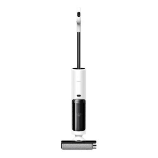 Επαναφορτιζόμενη Σκούπα Stick Xiaomi Truclean W20 21.6V (BHR8833EU)