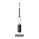 Επαναφορτιζόμενη Σκούπα Stick Xiaomi Truclean W20 21.6V (BHR8833EU)