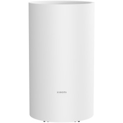 Αφυγραντήρας με Συμπιεστή Xiaomi Smart Dehumidifier Lite (BHR8374EU)