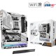 Motherboard ASRock X870 Pro RS WiFi (90-MXBQ00-A0UAYZ) Motherboard ASRock X870 Pro RS WiFi (90-MXBQ00-A0UAYZ)