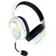 Gaming Headset Razer Barracuda X Chroma Λευκό (RZ04-05220200-R3M1) Gaming Headset Razer Barracuda X Chroma Λευκό (RZ04-05220200-R3M1)