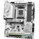 Motherboard ASRock B850 Steel Legend (90-MXBQS0-A0UAYZ)