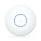 Ubiquiti UniFi U7-Lite Access Point Wi-Fi 7 Dual Band (U7-Lite)