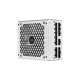 Τροφοδοτικό Corsair RM750e 750W Full Modular 80 Plus Gold White (CP-9020292-EU)