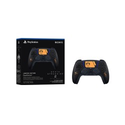 Sony DualSense Controller Death Stranding 2 (711719020059)