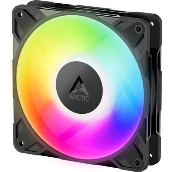 Case Fan Arctic P12 Pro A-RGB (ACFAN00309A)