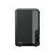 File Server Synology DiskStation DS225+