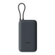 Xiaomi Power Bank 20000mAh 22.5W (BHR9740GL)