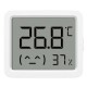 Xiaomi Mi Temperature and Humidity Monitor 3 Mini (QBH4312GL)