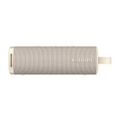 Xiaomi Sound Outdoor 30W Gold (QBH4370GL)