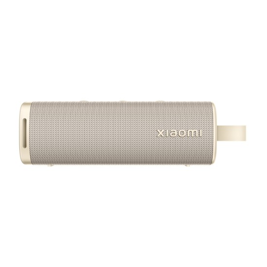 Xiaomi Sound Outdoor 30W Gold (QBH4370GL)