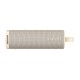 Xiaomi Sound Outdoor 30W Gold (QBH4370GL)