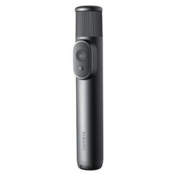 Selfie Stick Xiaomi Mini Black (BHR083KGL)