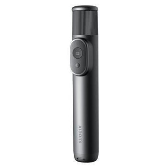 Selfie Stick Xiaomi Mini Black (BHR083KGL)