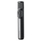 Selfie Stick Xiaomi Mini Black (BHR083KGL)