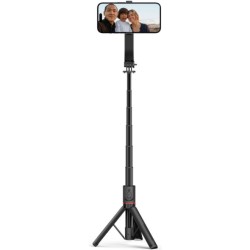 Xiaomi Zoom Floor Selfie Stick Tripod 62" (BHR083ZGL)