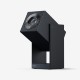 Projector Xiaomi Wanbo Cube 2 PRO Blue