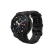 Amazfit T-Rex 3 Pro 44mm Tactical Black (W2548Gl5N)