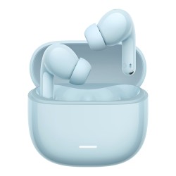 Xiaomi Redmi Buds 8 Lite Blue (BHR08OJGL)