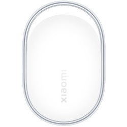 Bluetooth Tracker Xiaomi Tag 1 Pack White (BHR08SPGL)
